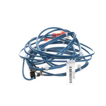 York 10168 Sensor Liquid Line Genuine OEM