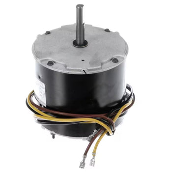 Carrier HVAC 20220730 Fan Motor 208-230 Volt 60HZ 1PH 825RPM 1/4HP Clockwise