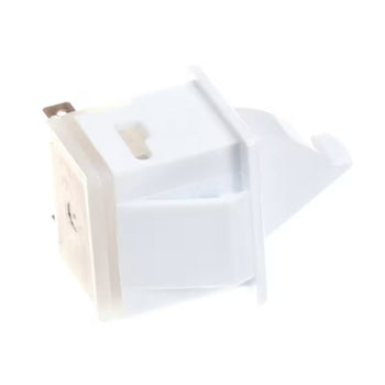 Whirlpool 0859490U Switch EMB 60IE for 5WRS315NHM00/ECKMF95, EV150 series