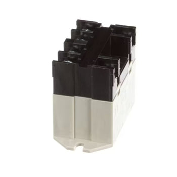 Vollrath 1744H2 Power Relay, DPST, 208/240V, 25A, for 36504208/36504208-FF