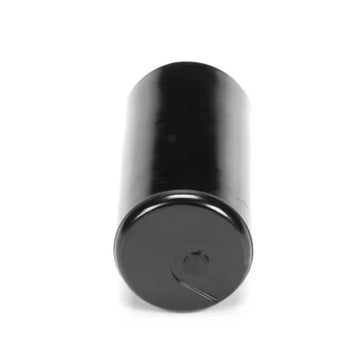 Stoelting G1-056-2 Capacitor Start 220V, 145-175MF