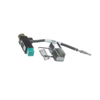 Rheem AP14316-1 Ignitor with Bracket Push Button Piezo