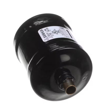 Lennox P-8-9663 Filter Drier Liquid Line 3/8" ODF Solder 5 Cubic Inch