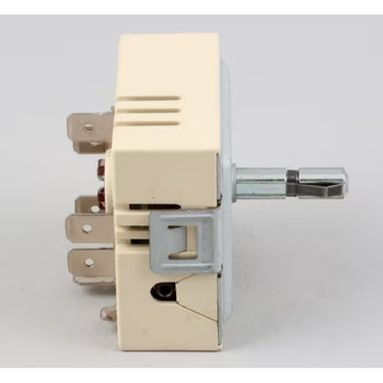 APW Wyott 50.59090.008 Infinite Control, 208V, 13A