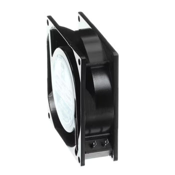 Star UF80B23 Axial Fan 220-230 Volt 50/60HZ 110CFM fits for RTW14E,RTW20E