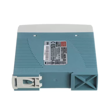 Taylor SC20398223 Power Supply 100-240VAC Input 12VDC Output 20W, DIN Rail
