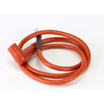 Groen E160847 Hi Voltage Spark Ignition Cable 36"