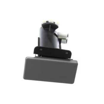 Whirlpool EJC35BM03219 HOUSING fits for GI15NFLXS/WRS315SDHM