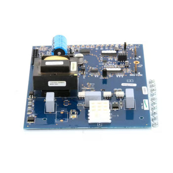 Antunes 00202-0439 Input/Output Board Kit for GST-5V