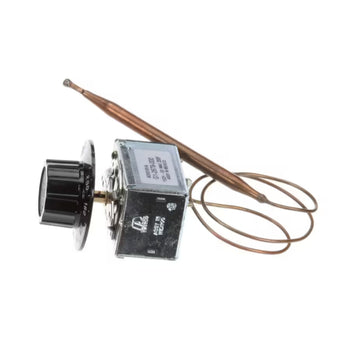 Antunes 4030181A Thermostat Kit, 255F fits HDH-3/HDH-3DR & HDH-4