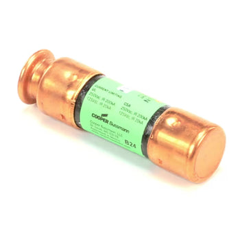 Food Warming Equipment 0066584 Fuse 250V 20A for LCH SERIES OEM Part