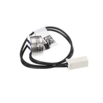 Lennox 102300-01 Freezestat Thermostat Switch SPST Opens 29F Closes 58F