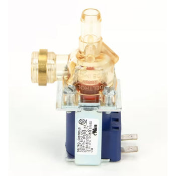 Karma 70159-60 Solenoid Valve Vend 120 Volt 60HZ