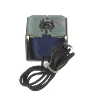 Kolpak MQ-A05120-000001 Coil Only Solenoid Valve 120 Volt 50/60HZ