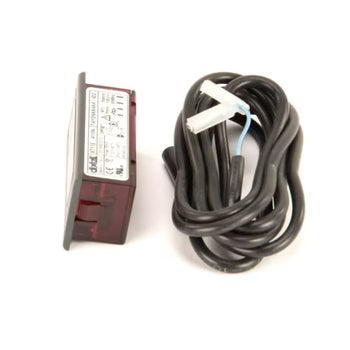 Master-Bilt TAYBNXA4AA Digital Thermometer with 6' Sensor 110V 50/60HZ