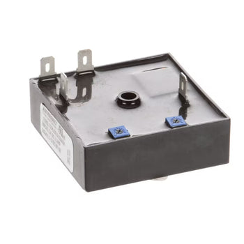 Stoelting TGCMLB3010/010AA2H Timer Delay-On-Make/Break 24VAC 10A