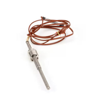 Garland 0303 M931296 Thermocouple Temperature Sensor, Lower Platen