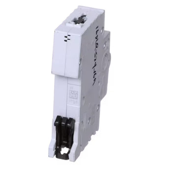 LBC Bakery Equipment SCDS251001R0164 Circuit Breaker 15AMP White