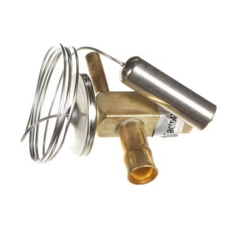 Hoshizaki 2506191097 Thermal Expansion Valve/TXV