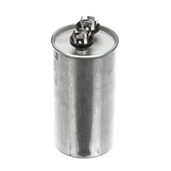 Stoelting 97F9623 Run Capacitor 50uF 370V 50/60HZ fits for DQO431,E111,E131