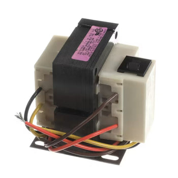 AAON BE772775LAA Transformer 440-480 to 24Volt 75VA