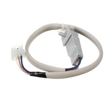 Whirlpool 201691121 Door Switch with Wire Harness for Dryer
