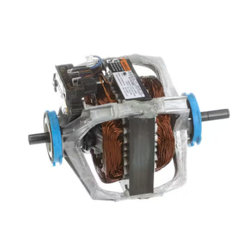 Whirlpool S58SVEET-7126 Drive Motor 115 Volt 60HZ, DE106/107/210 Dryer