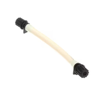 Blakeslee 03113 Hose Thermoplastic OEM Part