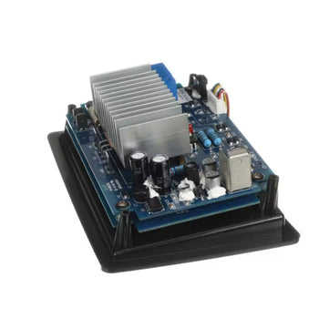Waring CB15EK Control Panel/Board, 3000321