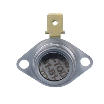 Alliance Laundry Systems A2113 Thermostat Limit for ADG30RGS111TW01/ADG32FSS301AN01 Models