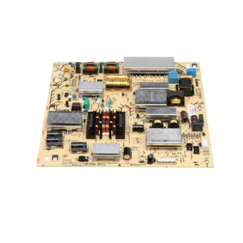 Sony 2955056303 (POWER CBA) GL93-STATIC CONVER