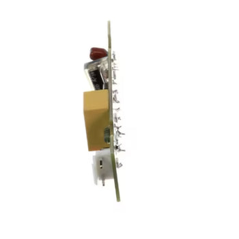 Magic Chef Commercial HK-LED6-A LED Board 6 Lights for Freezer