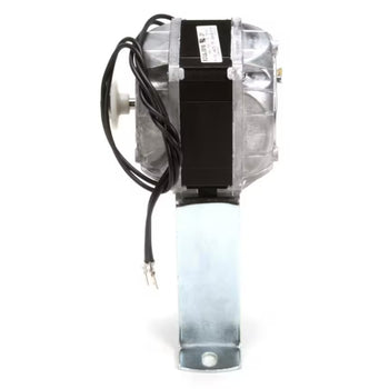 V AIR RC/SLS0315/0381 Fan Motor with Bracket 115V 60HZ UL