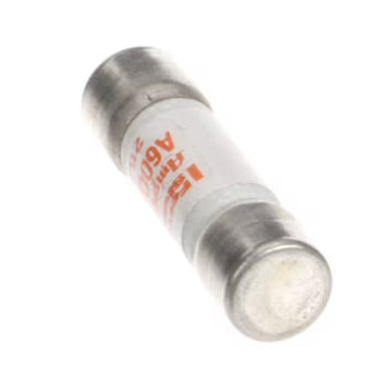 Duke A60025 Fuse 25A for FBB-EC-208/FBB-EC-230 Models OEM Part