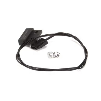 Convotherm MS-328/980A Door Switch fits for Convotherm 4 Combi Steamer