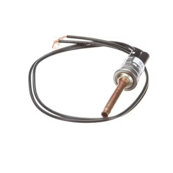 Manitowoc Ice PS80-02-1477 Pressure Switch, for JC0996