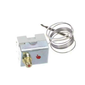 Vollrath TY316-8-350D-S1 E12101 High Limit Thermostat Auto Reset