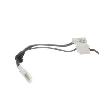 Whirlpool 11259-62 Door Switch Assembly On/Off for Dryer for 3LGR5436EQ0 Model