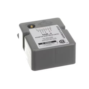 Royal Range 70094 Ignition Module RAM-4 OEM Part