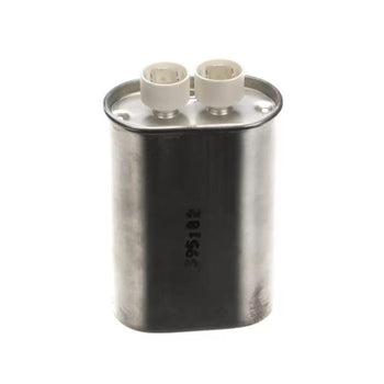 TurboChef N4H2585G21R 395182 Capacitor 2500V 50/60HZ 0.85uF NGC fit for NGC,NGC2