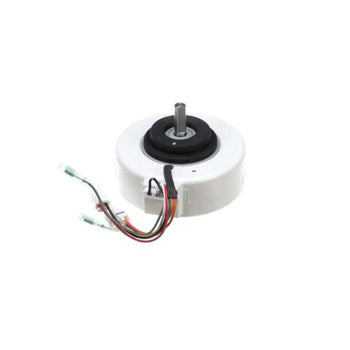Rinnai RHF559-1226 Convection Motor EX17C EX22C/W Direct Vent Wall Furnace