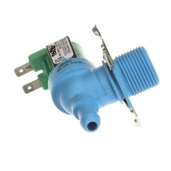 Bunn DSVP40-X-4-B-0.53-3 VALVE INLET .75 BSPP THDS 24VDC