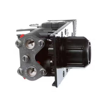 Lancer 312-002 Dispense Valve without Cover Portion Control 4.5 OZ per Second LEV