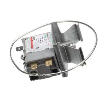 Arctic Air WPOW-788-021 Temperature Control, Cold R22CW