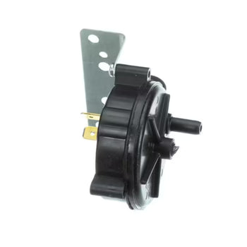 Lennox 557685 Pressure Switch, 0.15" WC, SPST, fits for LCH242H4-01/02