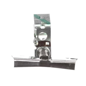 Garland 6CH244 Pilot Burner L15271, Natural Gas for ST280-36B/ MST17BE, GD-30RB