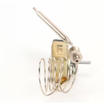 Grindmaster Cecilware KX-359-36 Thermostat 375F Genuine OEM for EFP40/65