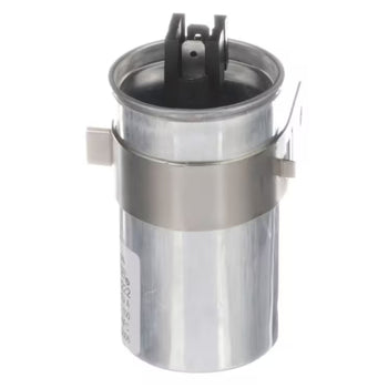 Whirlpool W250A45U06 Capacitor 45uF 250VAC 50/60HZ Washing Machine