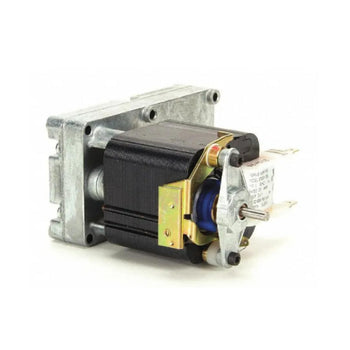 Follett 00148841 Wheel Motor 120V 60Hz 2AMPS 210-24, 3732UP-355