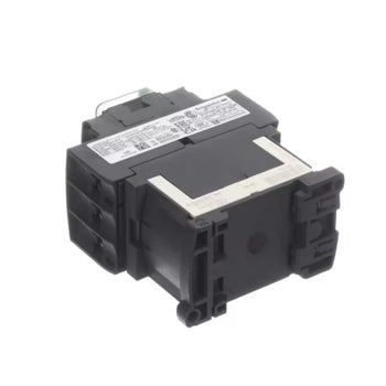 Henny Penny 8B23242 Contactor 3 Pole 24VDC 32A for LVE-300 Series